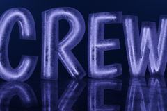 CREW-Challenge-13