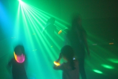 CREW-Party-10