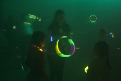 CREW-Party-2