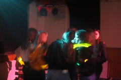 CREW-Party-3
