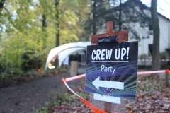 CREW-Party-4