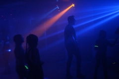 CREW-Party-5