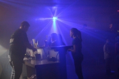 CREW-Party-6