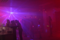 CREW-Party-7