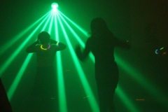 CREW-Party-8