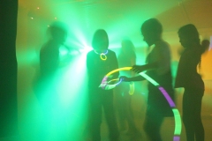 CREW-Party-9