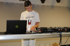 CREW-Summer-Days-11