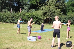 CREW-Summer-Days-13