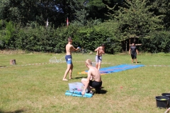 CREW-Summer-Days-14