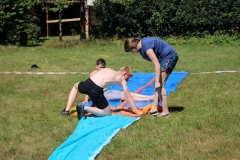 CREW-Summer-Days-15