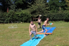 CREW-Summer-Days-16