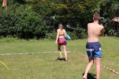 CREW-Summer-Days-17