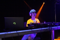 CREW-Summer-Days-20
