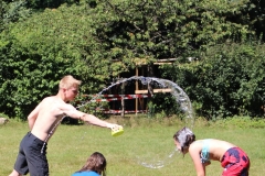 CREW-Summer-Days-25