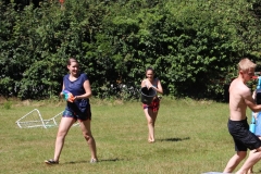 CREW-Summer-Days-26
