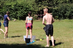 CREW-Summer-Days-27
