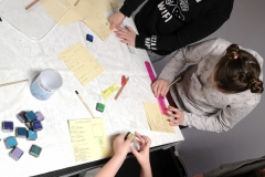CREW-Tag-Detektive-2