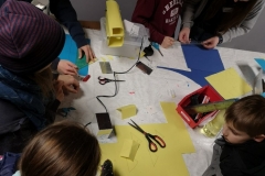 CREW-Tag-Detektive-8