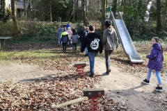 CREW-Tag-Detektive-9