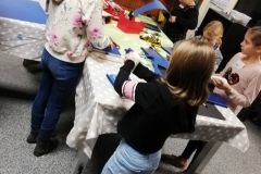 CREW-Tag-Hexen-und-Zauberer-2019-1