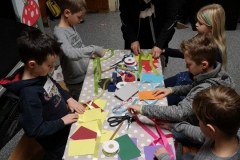 CREW-Tag-Hexen-und-Zauberer-2019-3