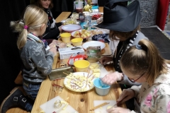CREW-Tag-Hexen-und-Zauberer-2019-6
