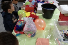 CREW-Tag-Hexen-und-Zauberer-2019-7