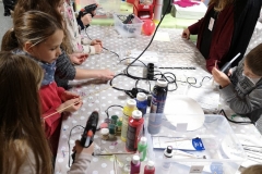 CREW-Tag-Hexen-und-Zauberer-2019-8