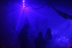 Geburtstagsparty-2018-1