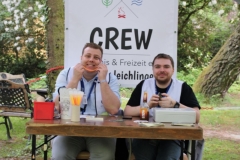Geburtstagsparty-2018-2
