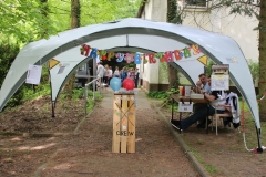 Geburtstagsparty-2018-3
