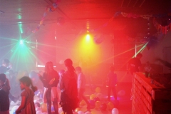 Geburtstagsparty-2018-5