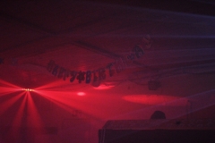 Geburtstagsparty-2018-7