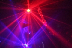 Geburtstagsparty-2018-8