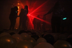 Geburtstagsparty-2018-9