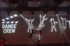 Dance_Crew_Auftritt_1_web