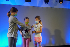 Dance-CREW-Camp-2021-1