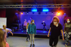 Dance-CREW-Camp-2021-10