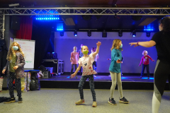 Dance-CREW-Camp-2021-11
