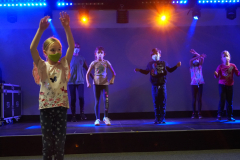 Dance-CREW-Camp-2021-12