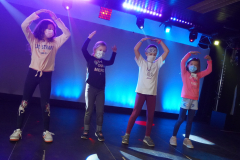 Dance-CREW-Camp-2021-15