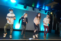 Dance-CREW-Camp-2021-17