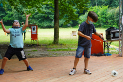 Dance-CREW-Camp-2021-18