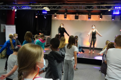 Dance-CREW-Camp-2021-3