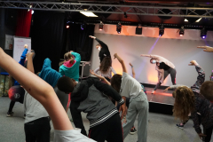 Dance-CREW-Camp-2021-4