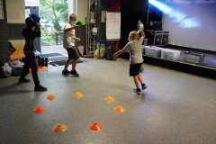 Dance-CREW-Camp-2021-5
