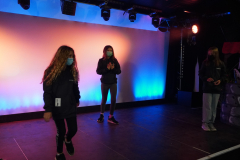 Dance-CREW-Camp-2021-6