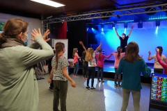 Dance-CREW-Camp-2021-8