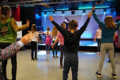 Dance-CREW-Camp-2021-9