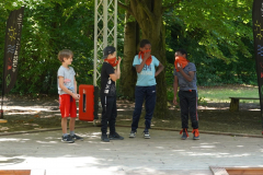 Dance-CREW-Camp-2022-20